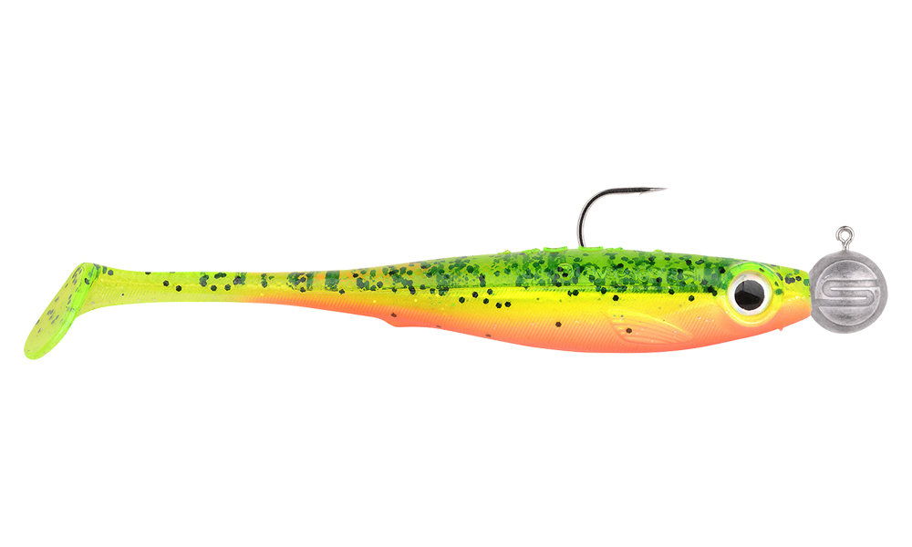 POP-EYE TO GO 10CM UV MOJITO 10+14GR