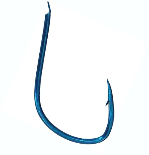 [161217] LS-2210S HOOKS BLUE #12