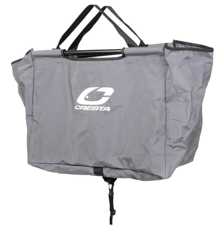 [161229] Heavy Duty Weighsling Medium