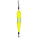 30g Reflektor-Ausleger gelbs
