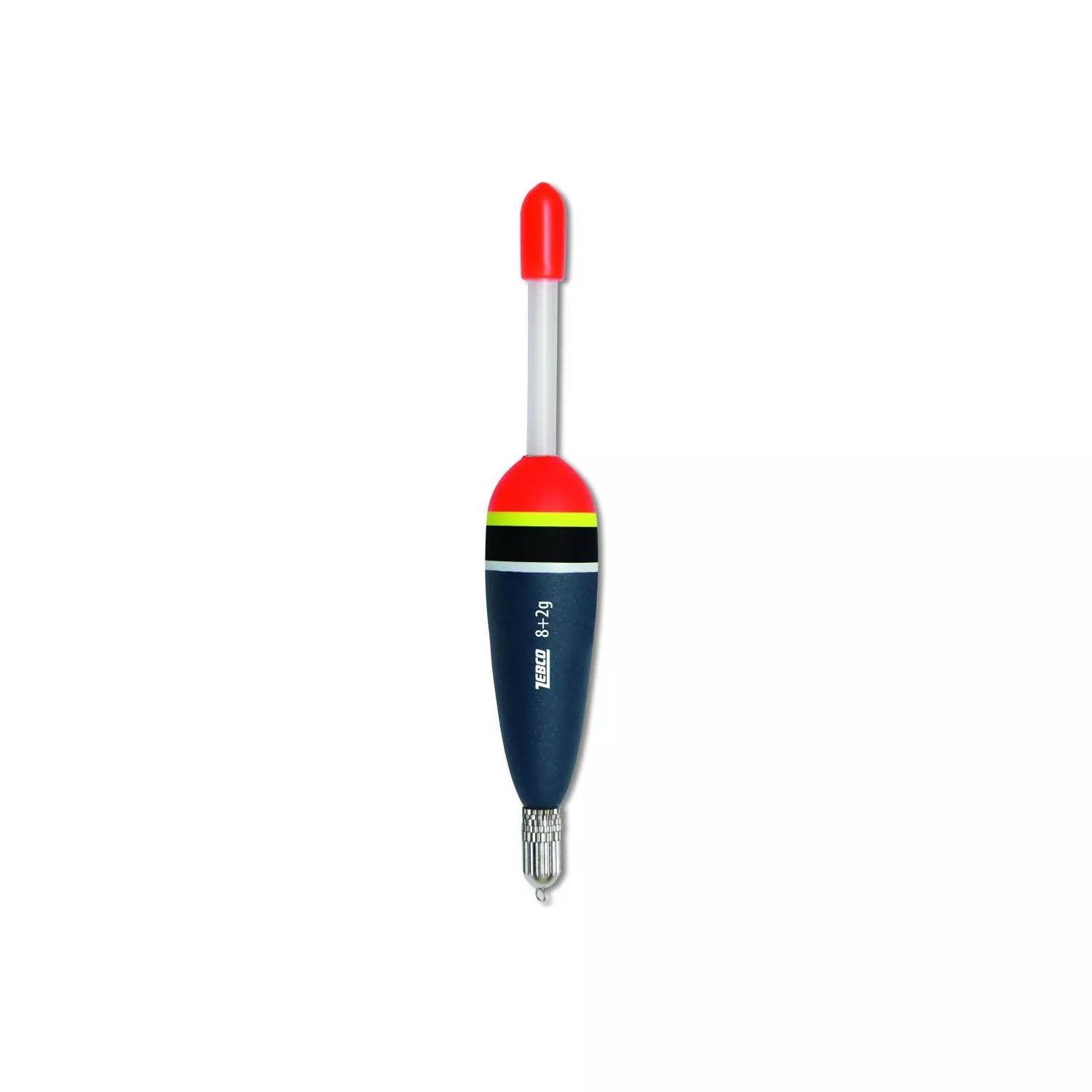 [161328] 5G+2G ZEBCO KNICKLICHTPOSE
