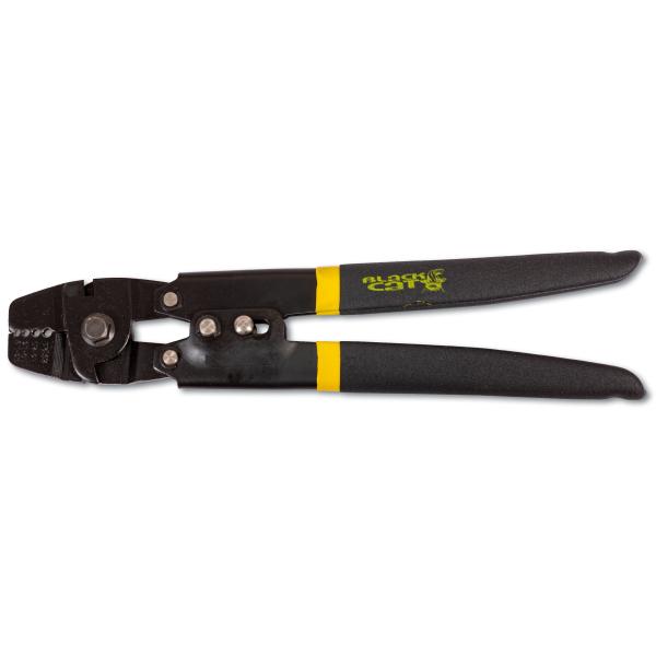 Mega Crimp-Zange L: 26cm B: 6,5cm
