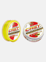 TF XPS Master Cast HI-Vis 0,25 8,35kg 1200m