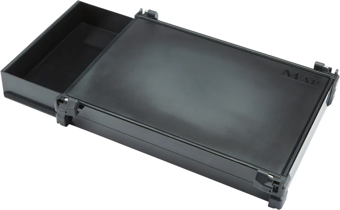 Deep Drawer Unit SB0009