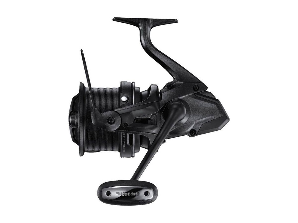 [161511] Ultegra Spod XTE