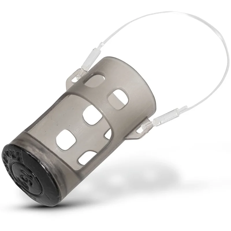 45G 5,5CM DROP CLOUD WINDOW FEEDER L