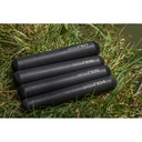 MTX Carbon Section Protector no4 V2 (GPO273