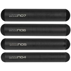 [162143] MTX Carbon Section Protector no5 V2 (GPO274)