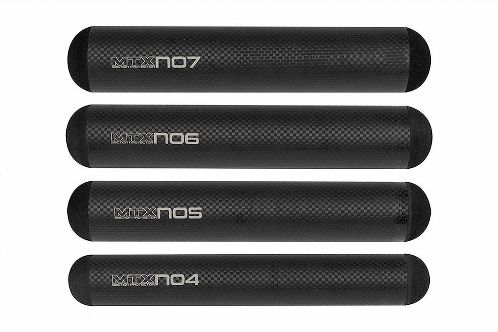 [162144] MTX Carbon Section Protector no6 V2 (GPO275