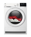 TR7T60589 Exclusiv