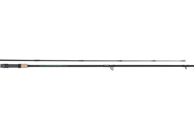 N-Gauge Specimen Dual Tip 12ft 1,75lb