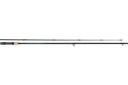 N-Gauge Specimen Dual Tip 12ft 1,75lb