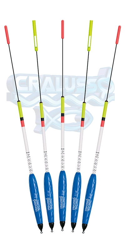 Sensitive 11gr. (1010-11)