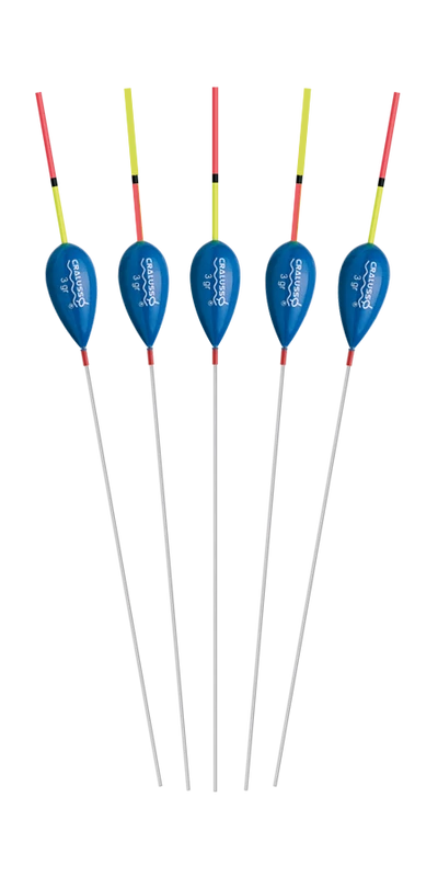 Spirit 0,5gr 5Stk. (1016-05)