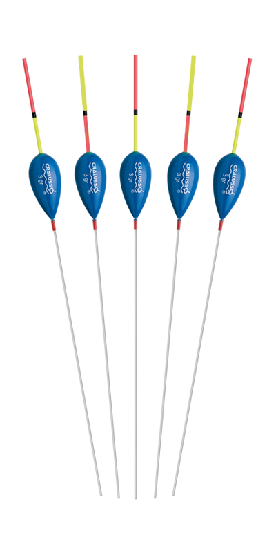 [162668] Spirit 1,5gr 5Stk. (1016-15)