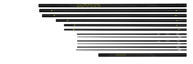 [162407] MTX1 V2 Section No 3 GPP011
