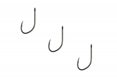LWG Feeder Special 18 (Barbed/Eyed) (GFSE18)