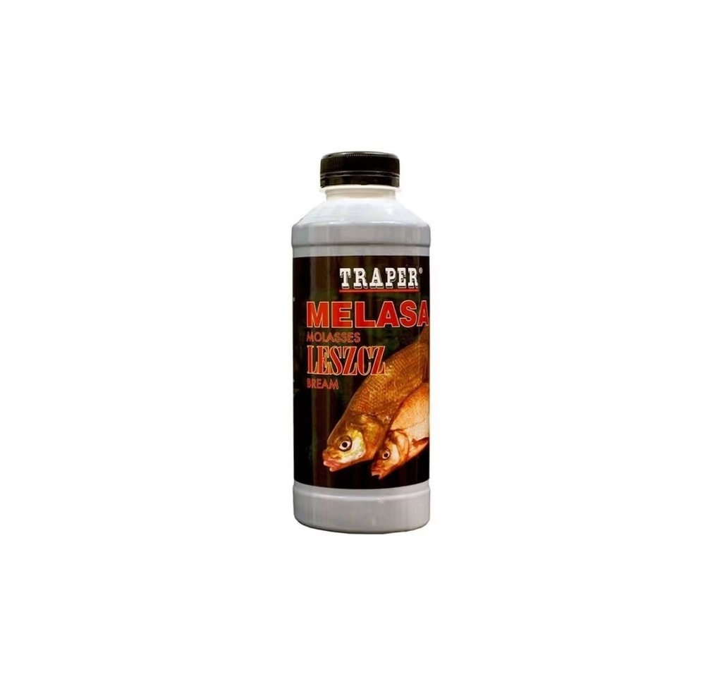 Melasse 700gr.