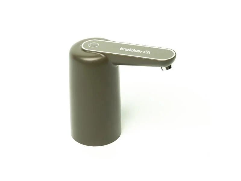 [162516] Powerflo USB Tap