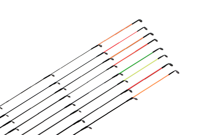 [162549] ACOLYTE STANDARD FEEDER TIP 0.5OZ
