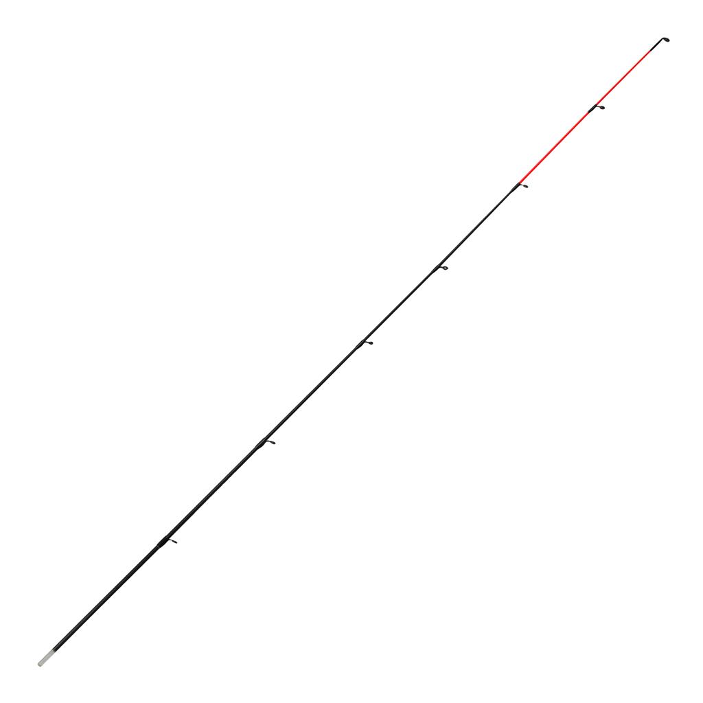 [162554] Drennan Feederspitzen ¾oz 21g, Carbonspitzen