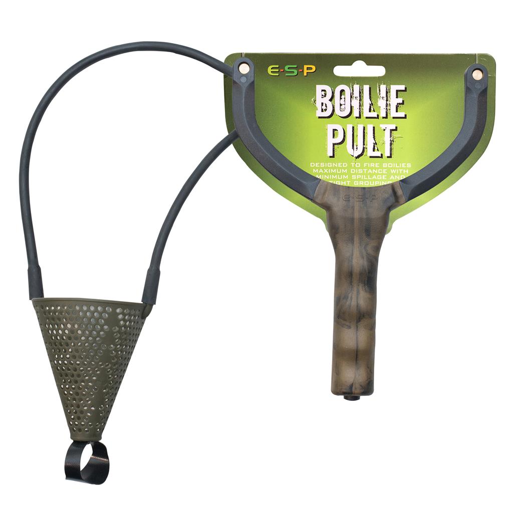 [162562] ESP BOILIEPULT