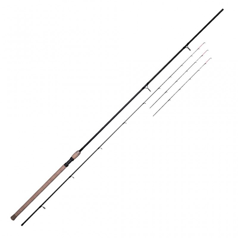 Acolyte Commercial 11ft Feeder