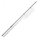 Acolyte Commercial 11ft Feeder