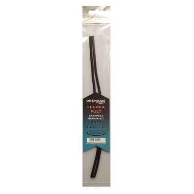 Feederpult Spare Latex, Soft