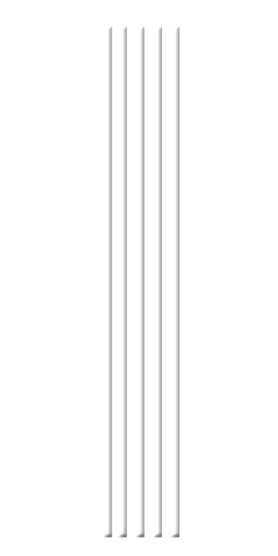 [162674] Silicon tube 0,5 (2009-05)