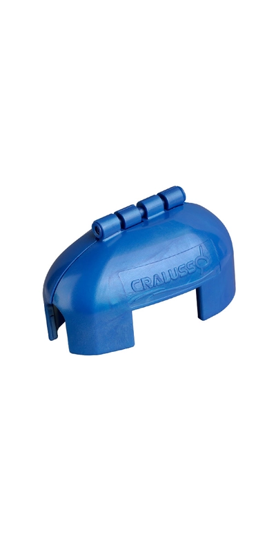 SHELL Method Mould  (3350-uni)