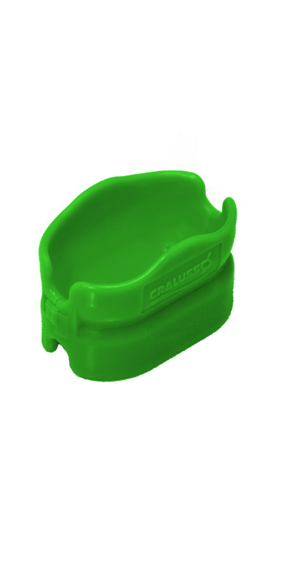 Green SHELL Method Quick charger  (3352-)