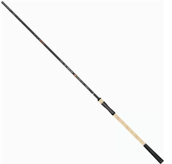 Setzer Winner 3,9m -60gr.