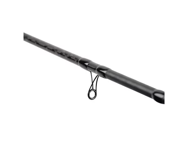 Setzer Winner 4,2m -60gr.