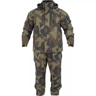 [162754] ARTIC 50 CAMO SUIT - XXL