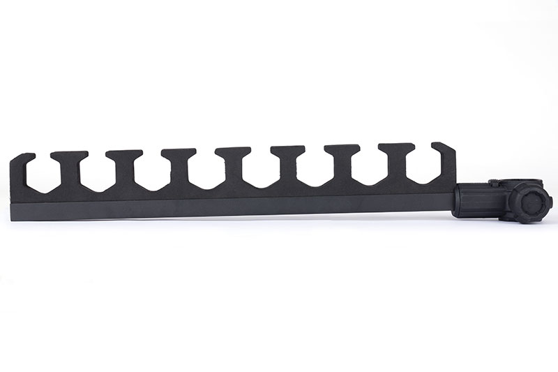 [162858] 3D-R EVA 6 Kit Roost Bar