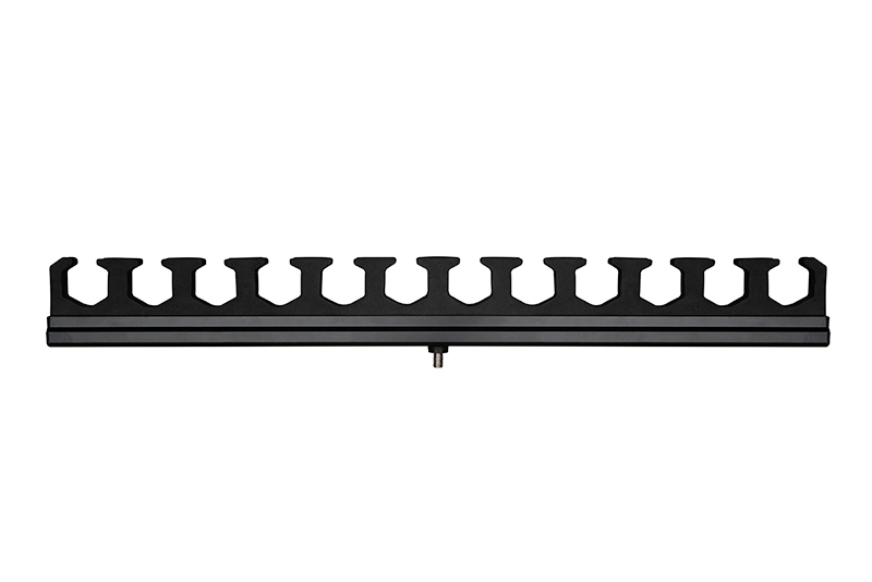 12 Kit Threaded Roost
