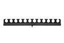 12 Kit Threaded Roost