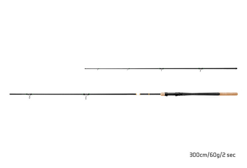 INDEX Picker 300cm 60g (101001291)