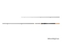 INDEX Picker 300cm 60g (101001291)