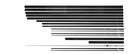 MTX3 V2 16m Pole Package (GPO253)