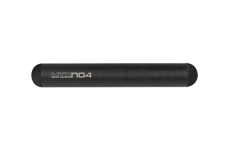 MTX Carbon Section Protector no7 V2 (GPO276)