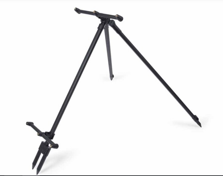 [163027] River Tripod -