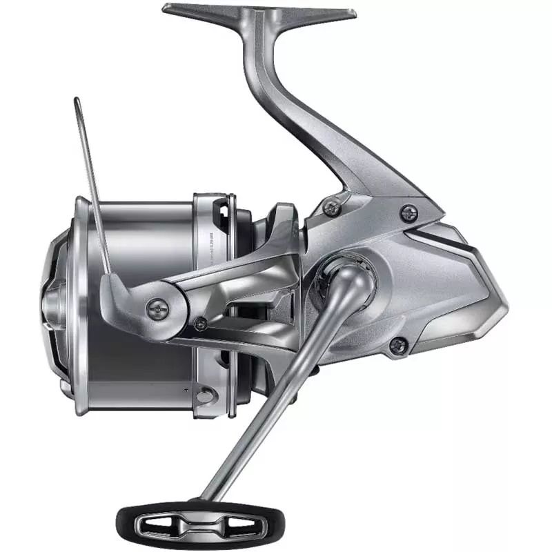 [163362] Utegra XSE 3500 Competition