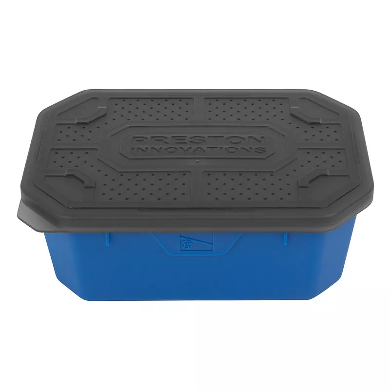 [163485] 1PT Bait Tub