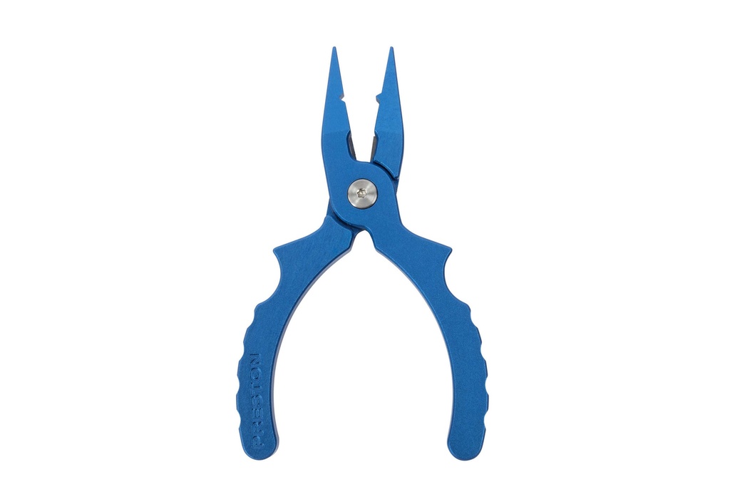[163486] Stotz Pliers