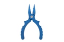 Stotz Pliers