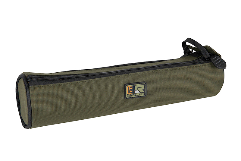 R-Series Bivvy Storm Pack CUM332