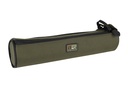 R-Series Bivvy Storm Pack CUM332