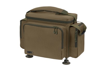 Compac Framed Carryall S